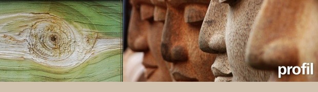 Profil von Uwe Neubürger
